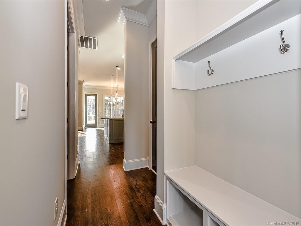 2119 Tatton Hall Road, Unit SF419 Fort Mill, SC 29715 - Photo 9 of 24 Gallery Image 9