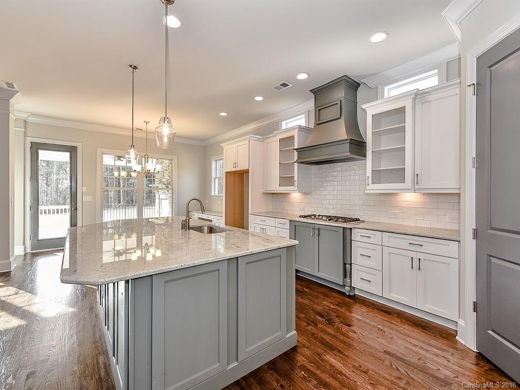 2119 Tatton Hall Road, Unit SF419 Fort Mill, SC 29715 - Photo 10 of 24 Gallery Image 10