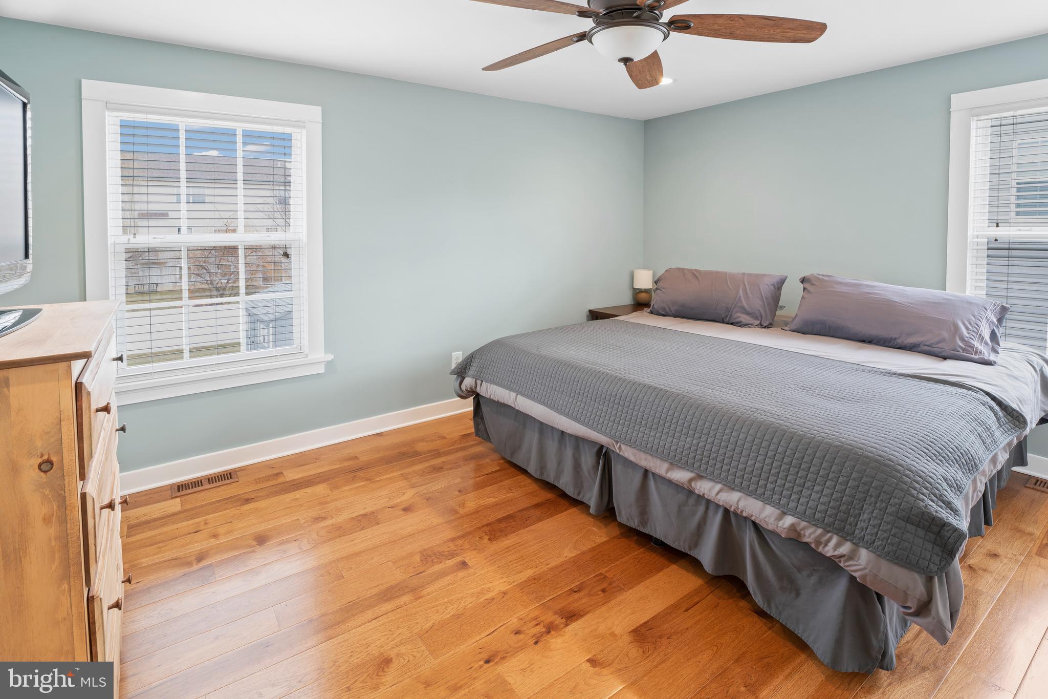 18 Buckeye Road Swedesboro, NJ 08085 - Photo 8 of 20 Gallery Image 8