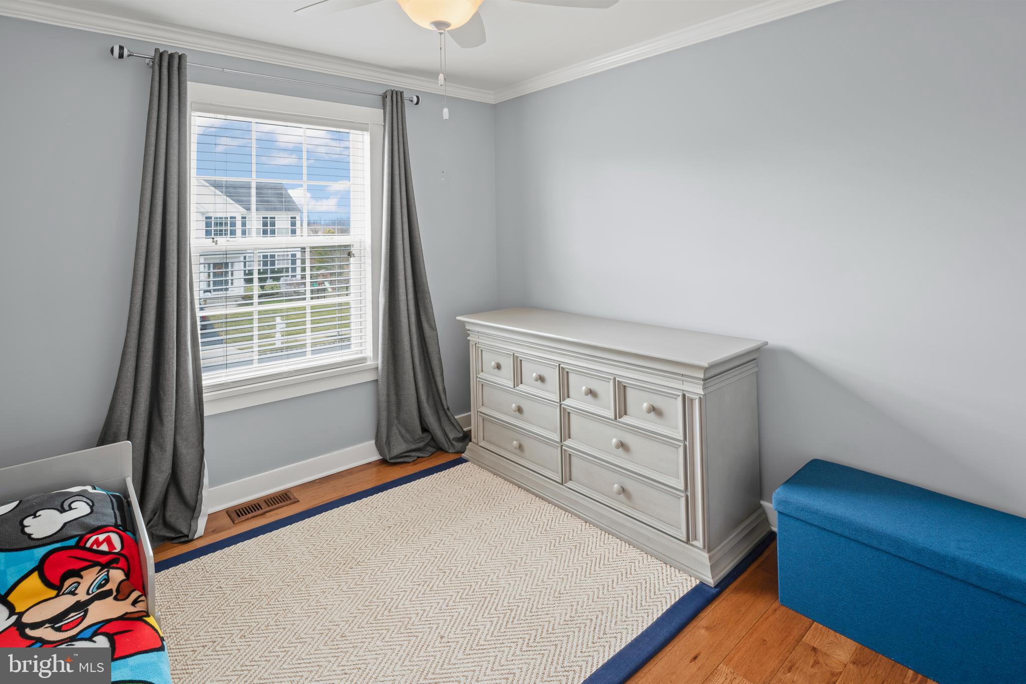 18 Buckeye Road Swedesboro, NJ 08085 - Photo 10 of 20 Gallery Image 10