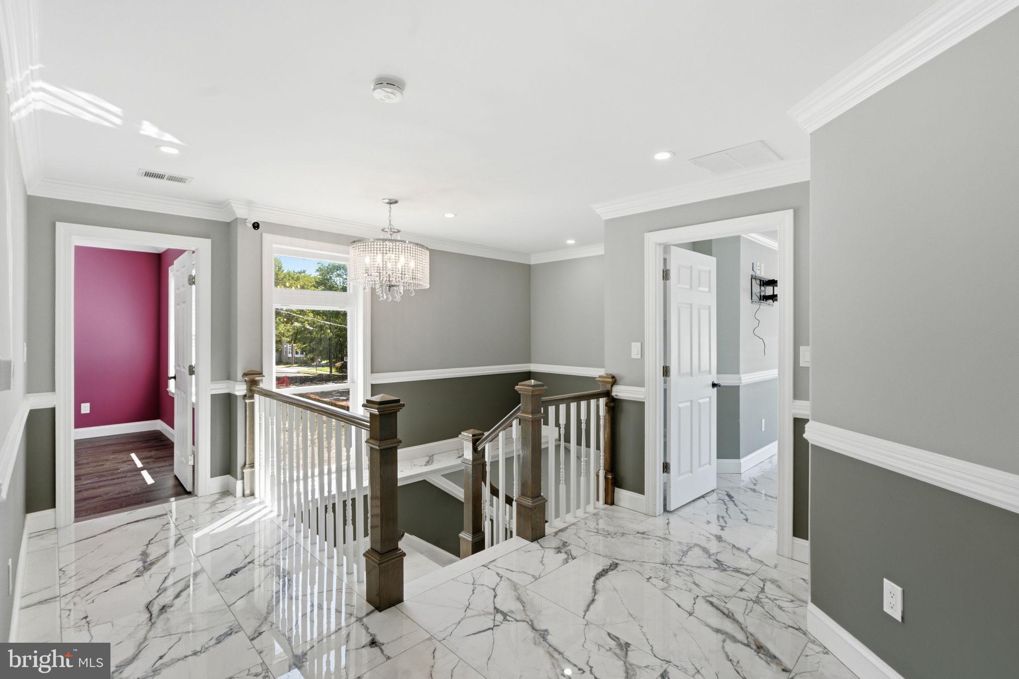 511 West 6th Street Palmyra, NJ 08065 - Photo 17 of 64