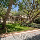 $5,000,000 | 966 Stone Canyon Road, Los Angeles, CA 90077