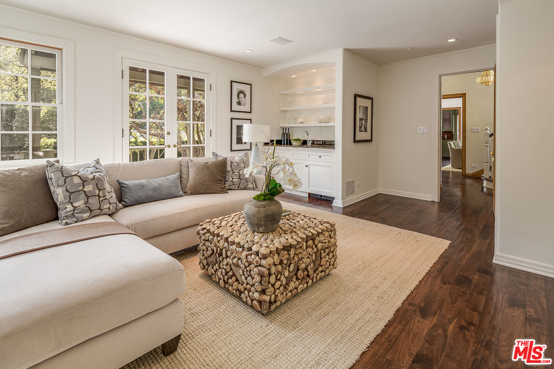 966 Stone Canyon Road Los Angeles, CA 90077 - Photo 11 of 42