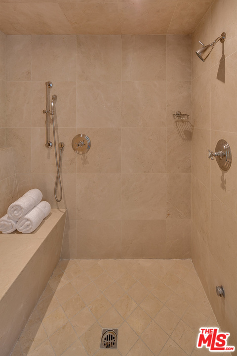 966 Stone Canyon Road Los Angeles, CA 90077 - Photo 22 of 42