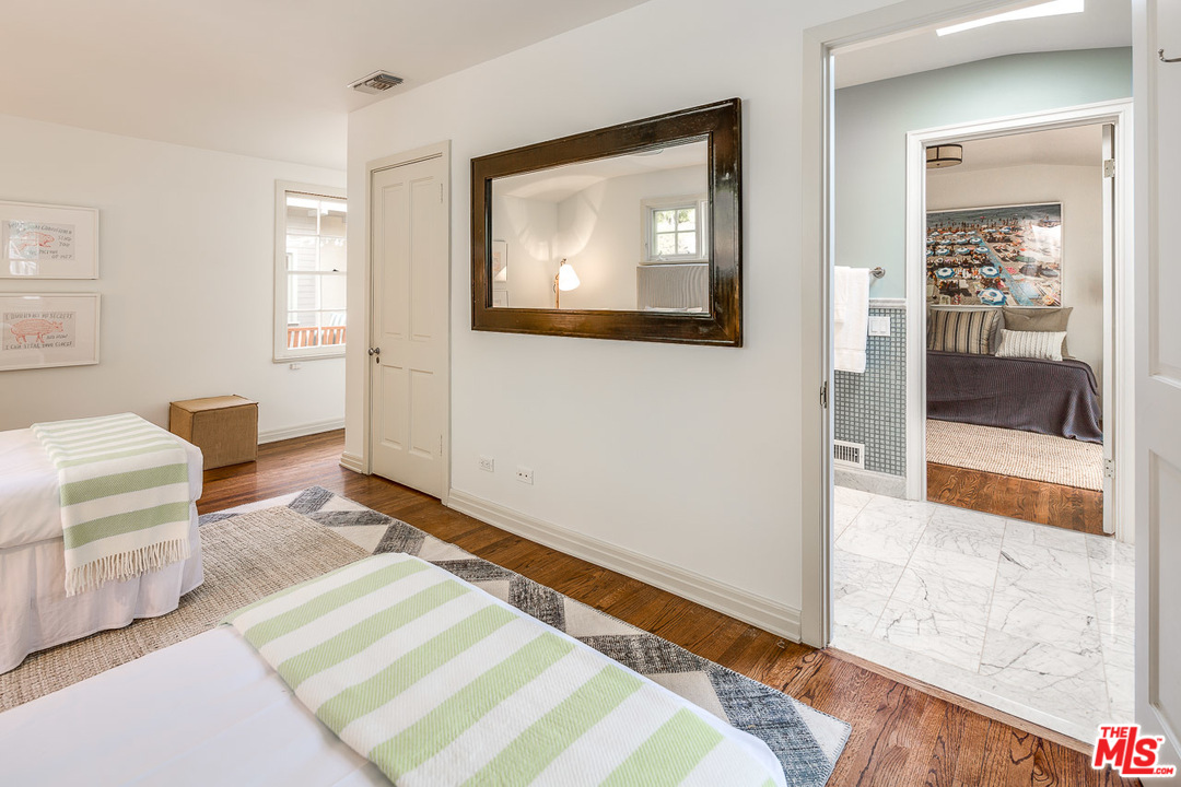 966 Stone Canyon Road Los Angeles, CA 90077 - Photo 29 of 42