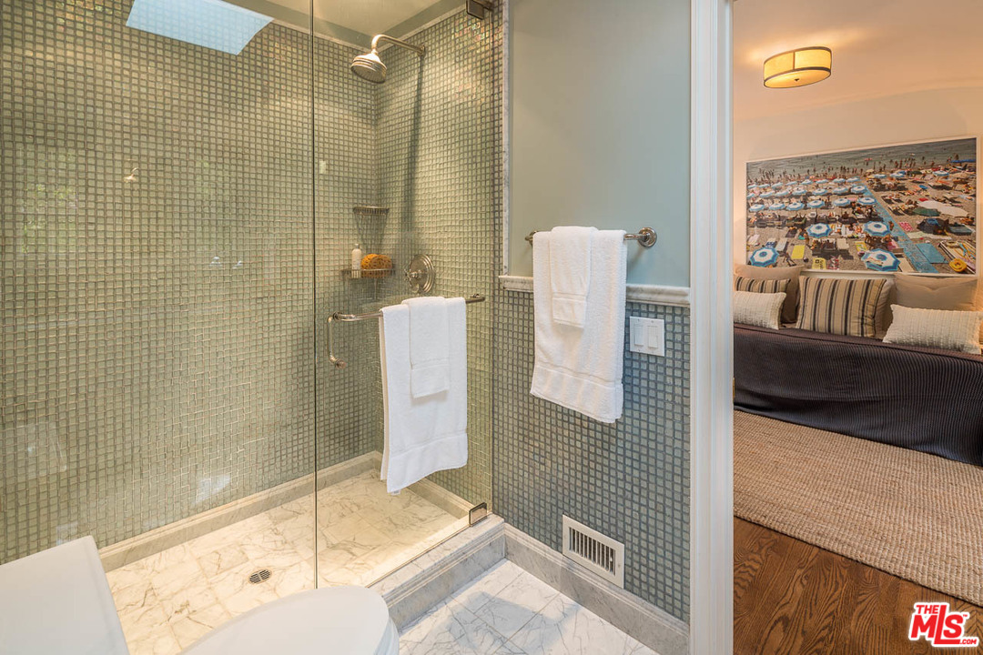 966 Stone Canyon Road Los Angeles, CA 90077 - Photo 31 of 42