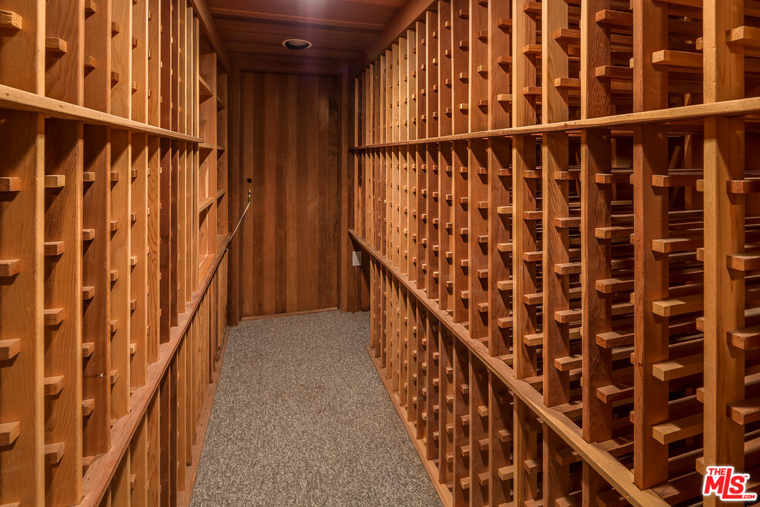 966 Stone Canyon Road Los Angeles, CA 90077 - Photo 42 of 42