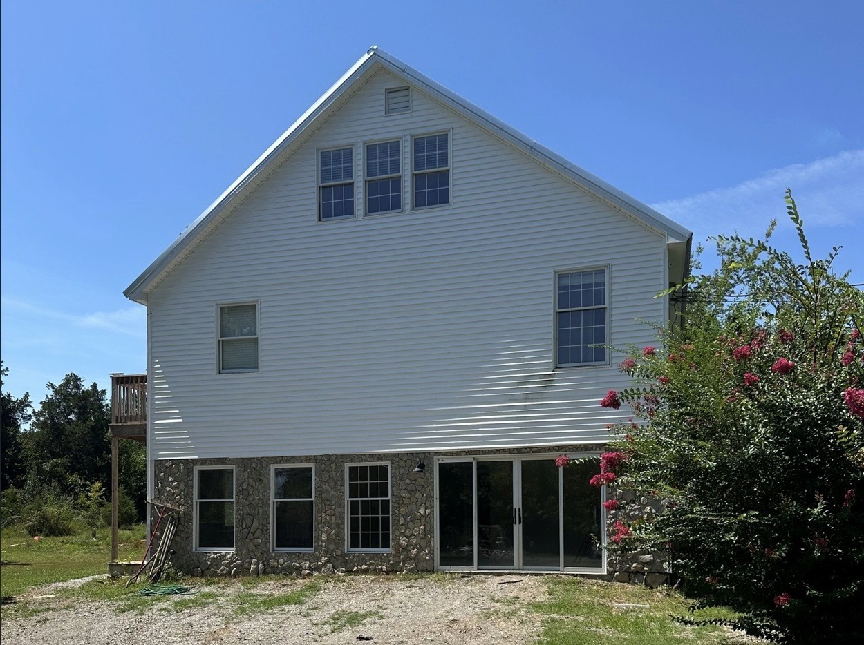3369 Sims Road Shelbyville, TN 37160 - Photo 8 of 9 Gallery Image 8