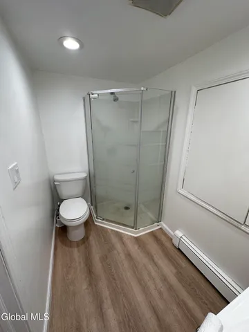 $1,350 | 27 McElwain Avenue, Cohoes, NY 12047