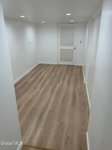 $1,350 | 27 McElwain Avenue, Cohoes, NY 12047