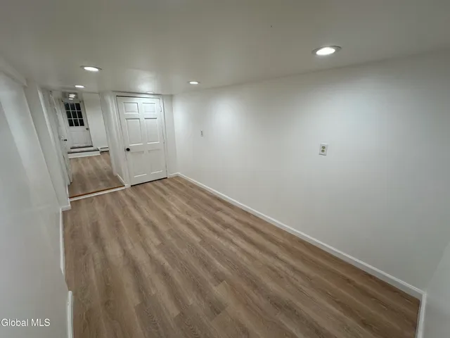 $1,350 | 27 McElwain Avenue, Cohoes, NY 12047