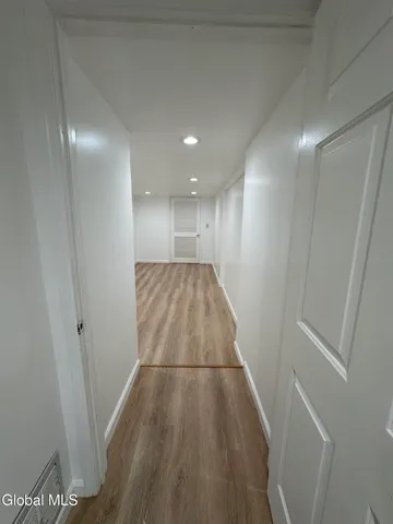 $1,350 | 27 McElwain Avenue, Cohoes, NY 12047