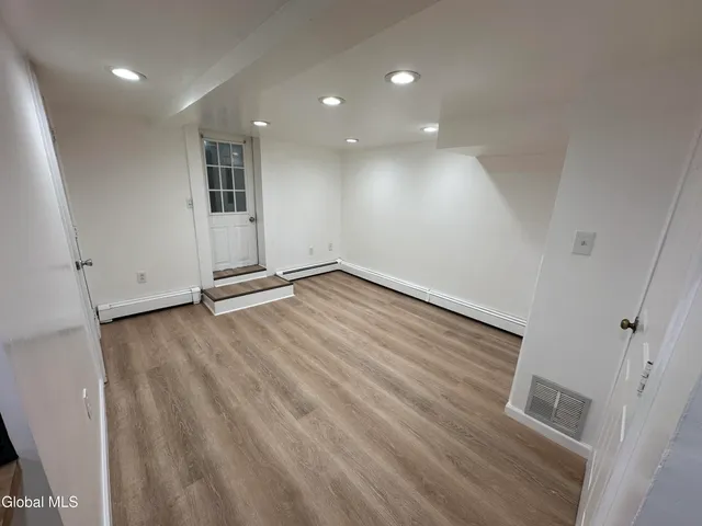 $1,350 | 27 McElwain Avenue, Cohoes, NY 12047