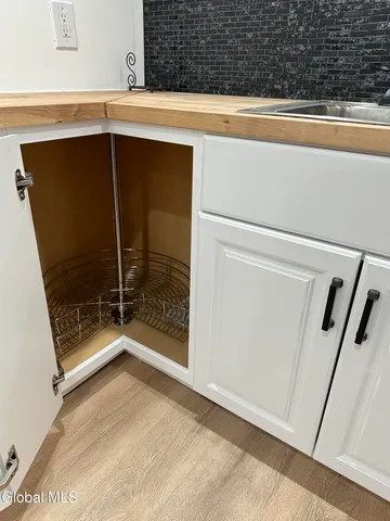 $1,350 | 27 McElwain Avenue, Cohoes, NY 12047