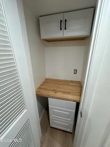 $1,350 | 27 McElwain Avenue, Cohoes, NY 12047