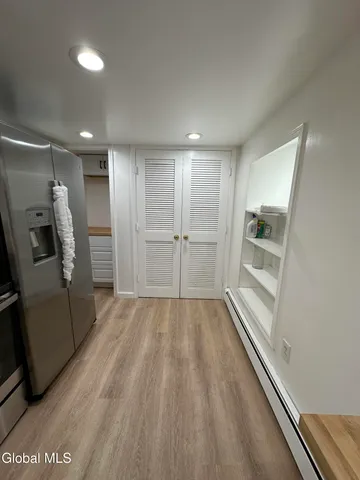 $1,350 | 27 McElwain Avenue, Cohoes, NY 12047