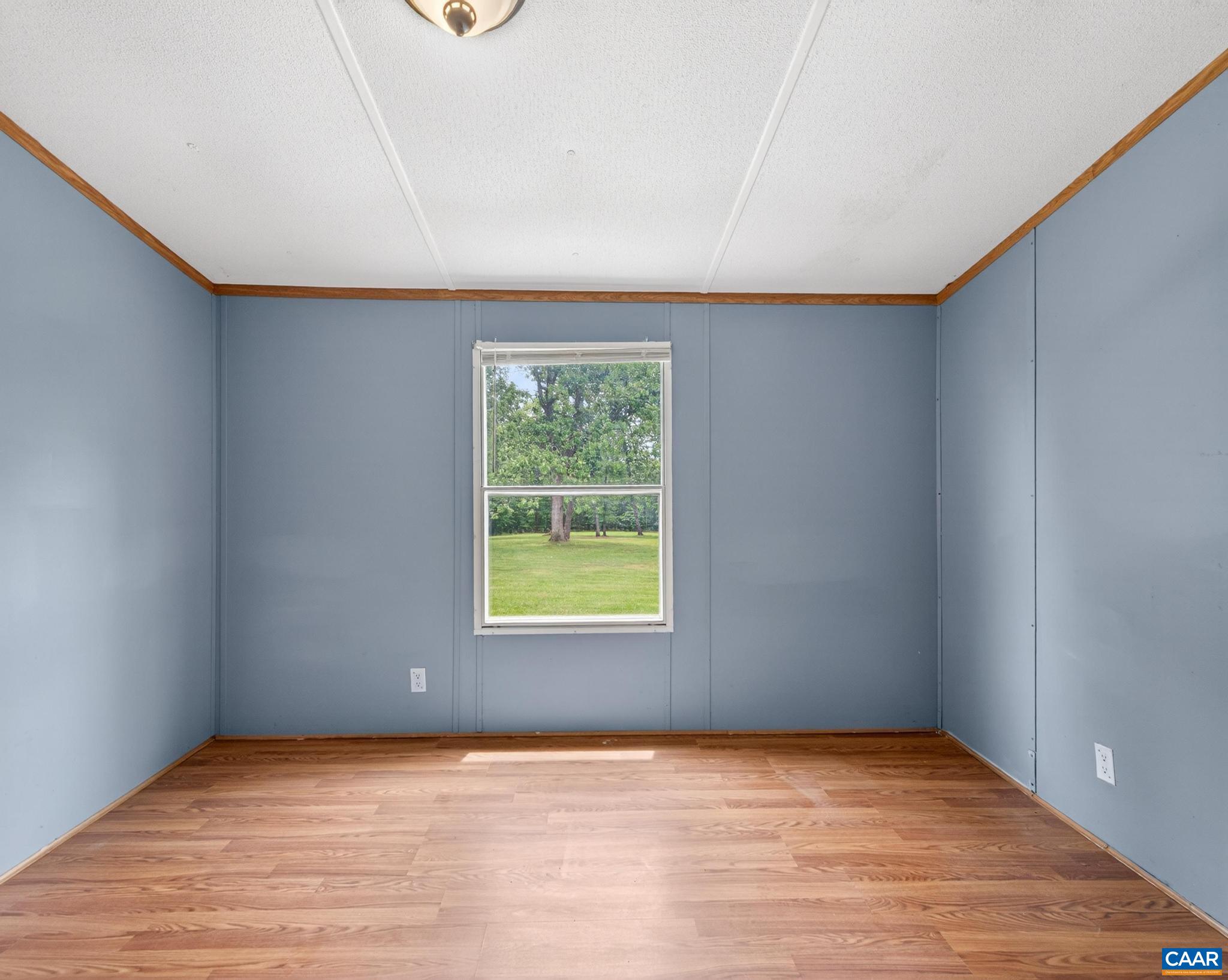 2026 Banton Shop Road Dillwyn, VA 23936 - Photo 26 of 40