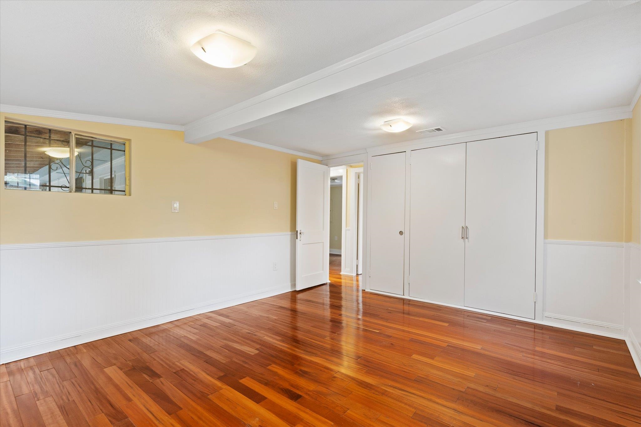 512 Grand Avenue Fairhope, AL 36532 - Photo 12 of 21 Primary Bedroom