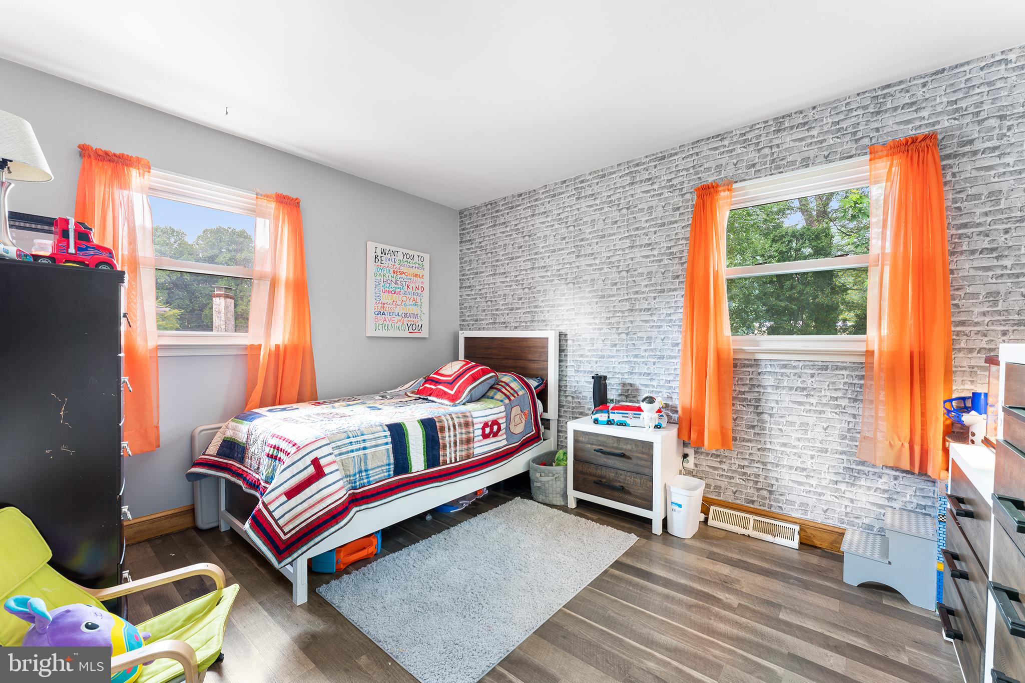 633 Beverly Drive Magnolia, NJ 08049 - Photo 12 of 30