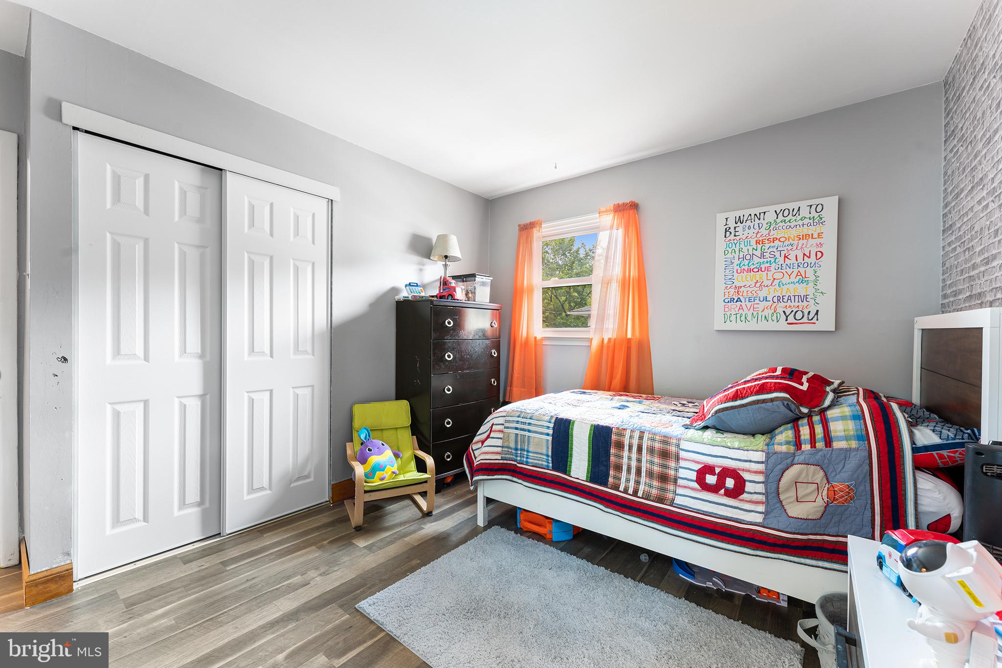 633 Beverly Drive Magnolia, NJ 08049 - Photo 13 of 30