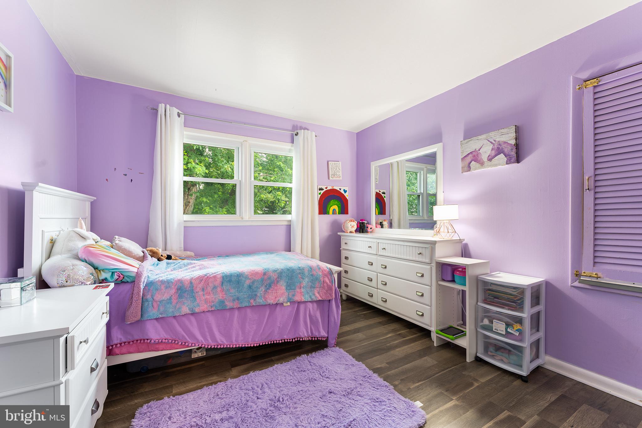 633 Beverly Drive Magnolia, NJ 08049 - Photo 14 of 30