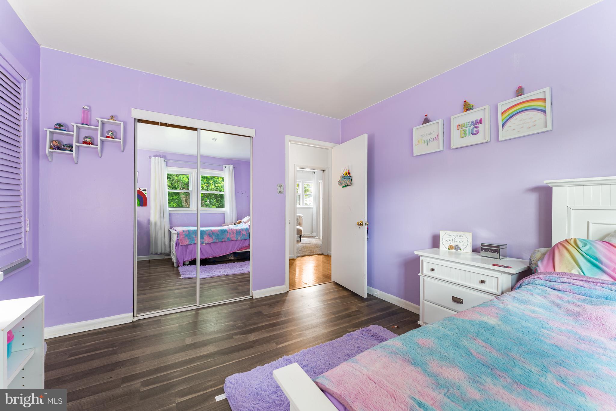 633 Beverly Drive Magnolia, NJ 08049 - Photo 15 of 30