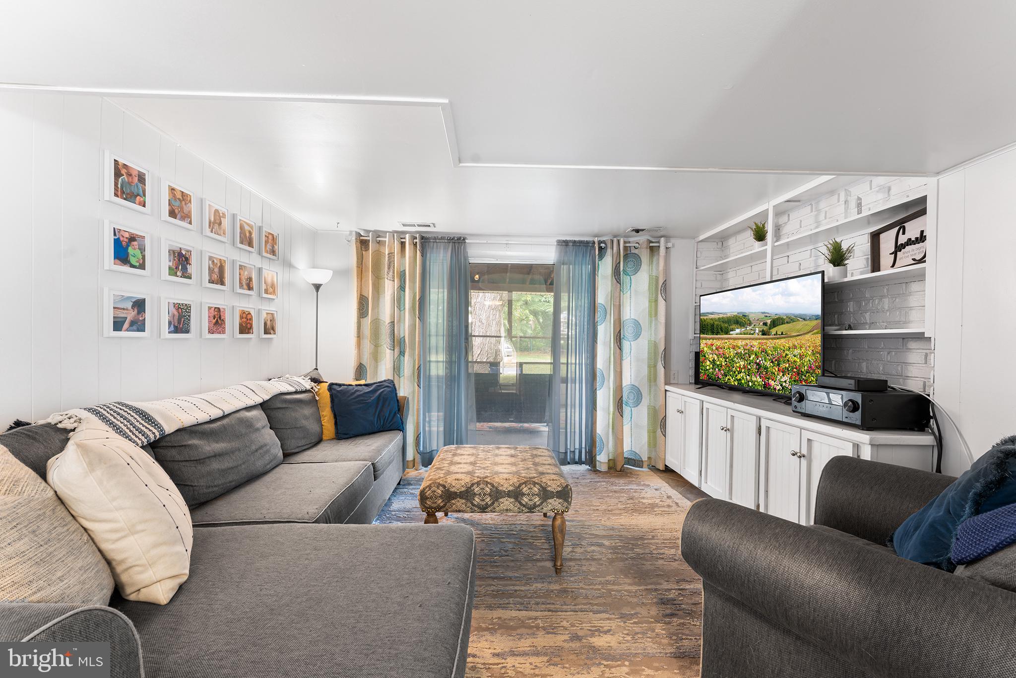 633 Beverly Drive Magnolia, NJ 08049 - Photo 17 of 30