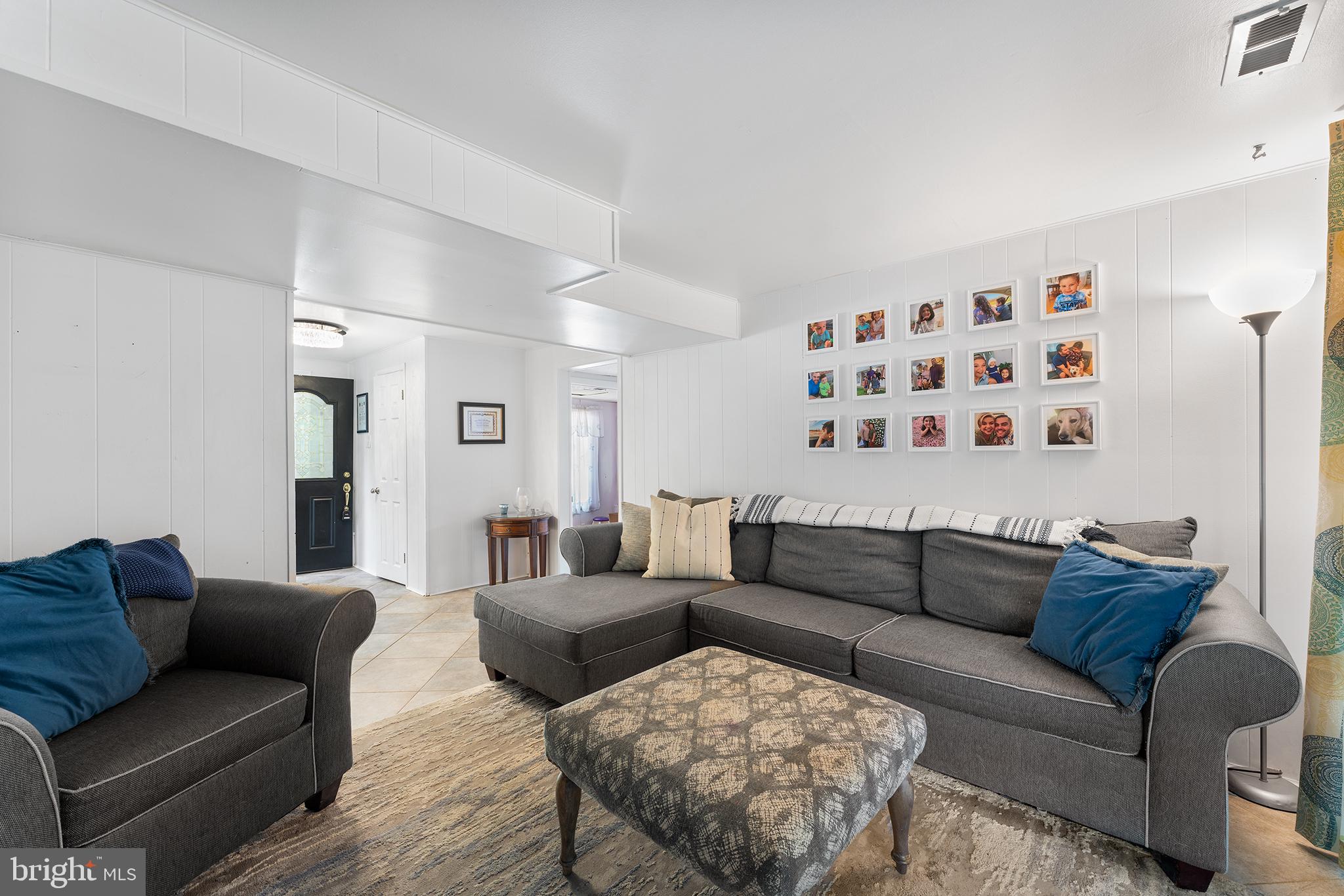 633 Beverly Drive Magnolia, NJ 08049 - Photo 18 of 30