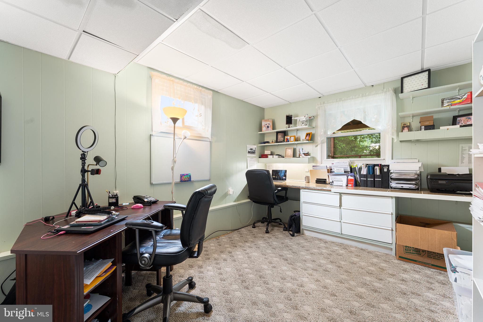 633 Beverly Drive Magnolia, NJ 08049 - Photo 19 of 30