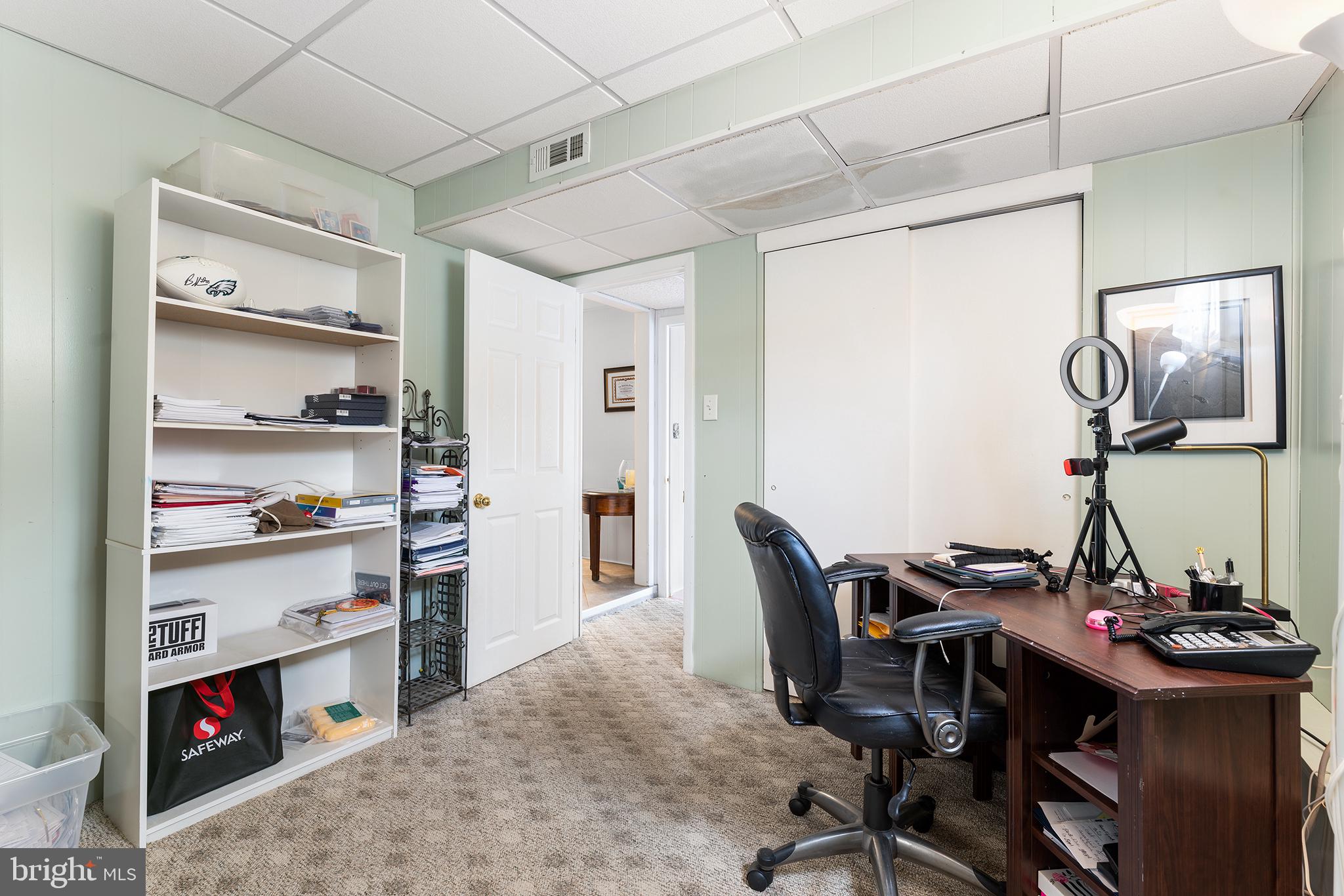 633 Beverly Drive Magnolia, NJ 08049 - Photo 20 of 30