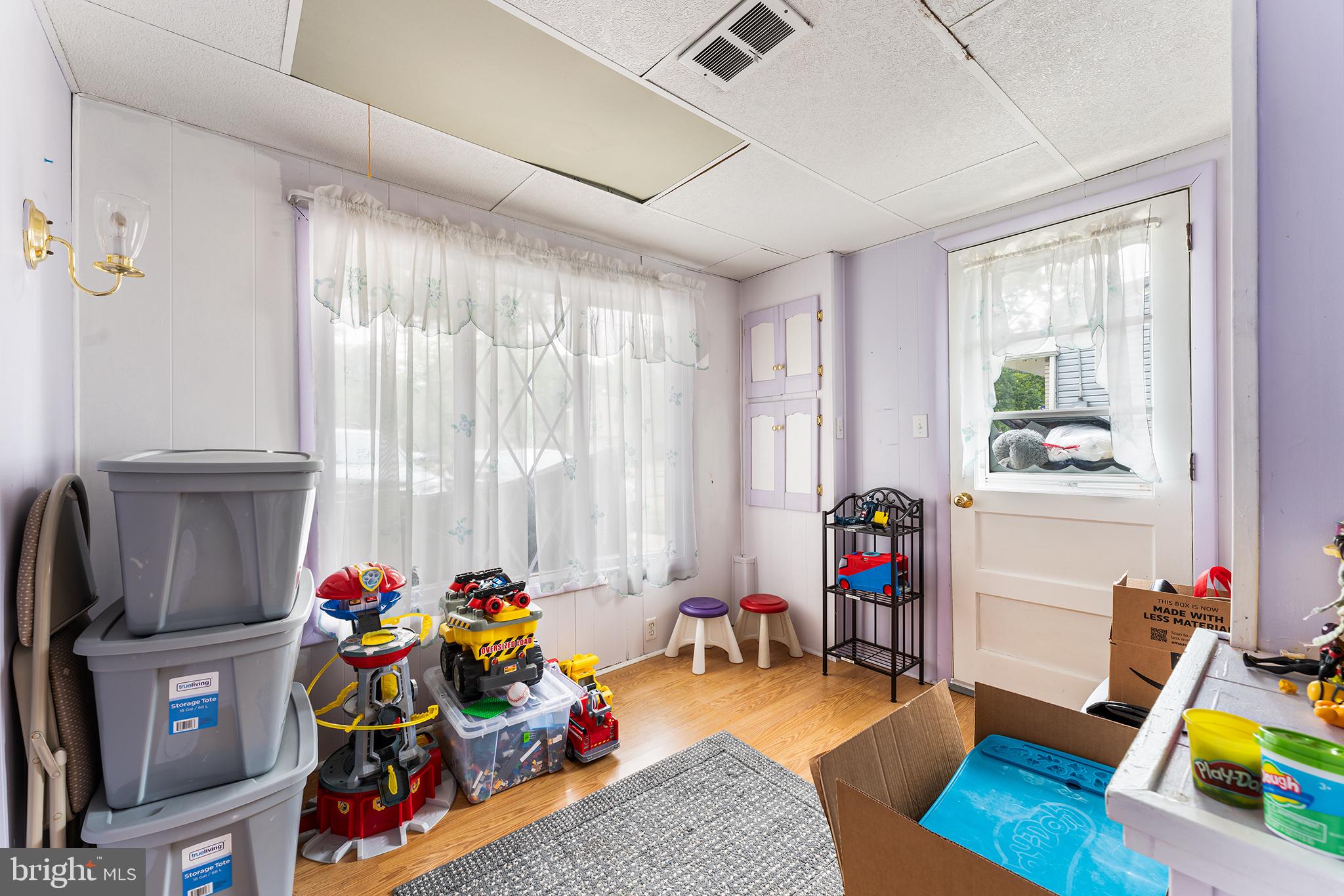 633 Beverly Drive Magnolia, NJ 08049 - Photo 21 of 30