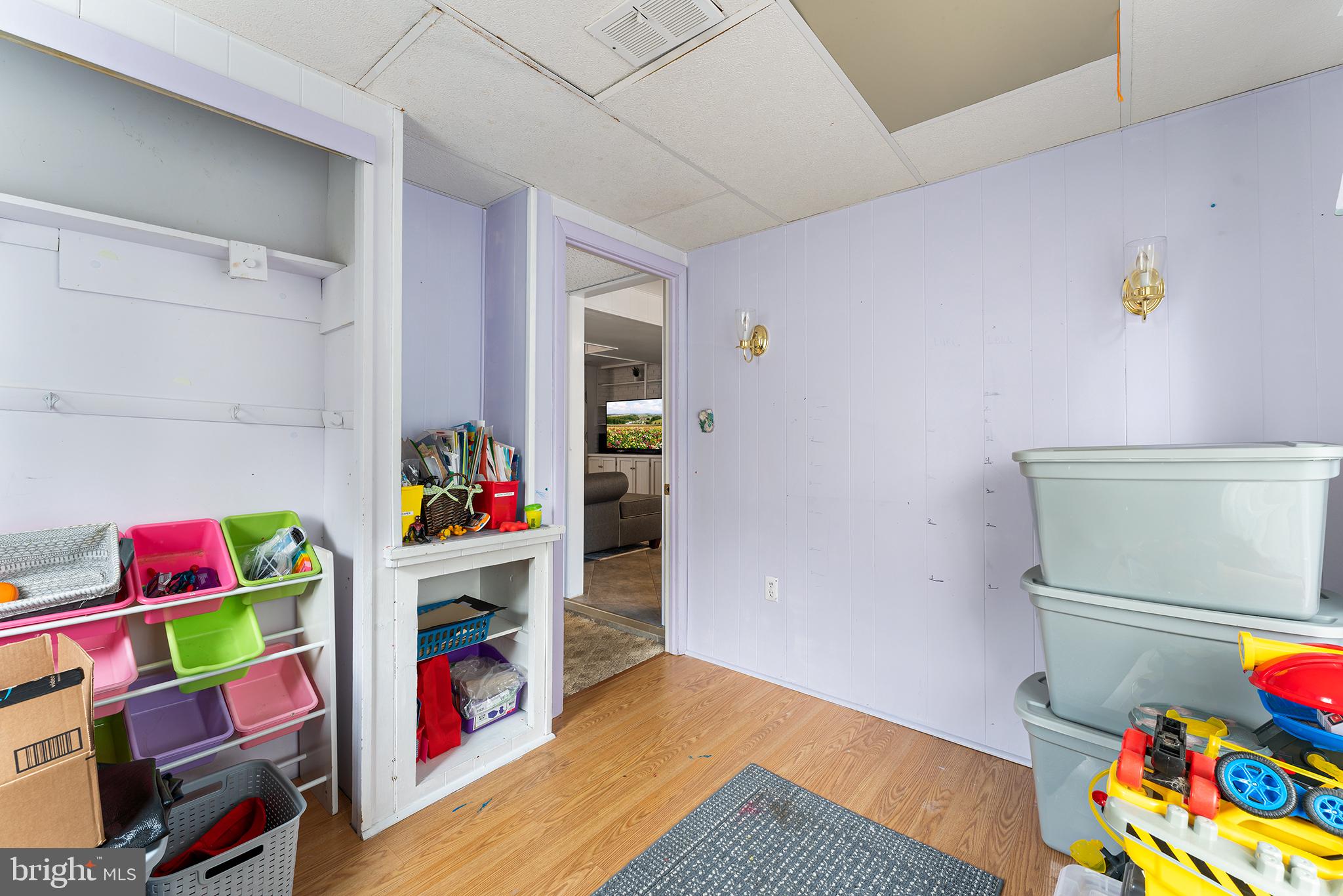 633 Beverly Drive Magnolia, NJ 08049 - Photo 22 of 30