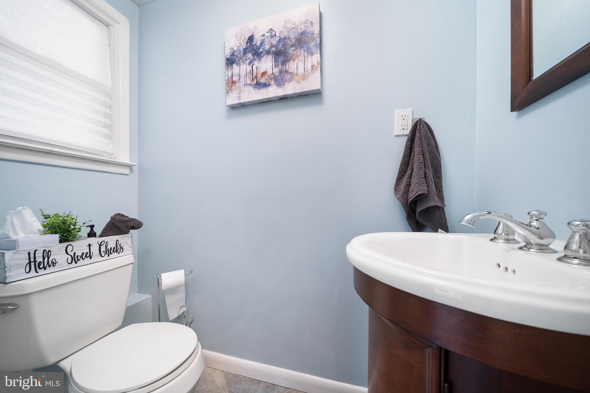 633 Beverly Drive Magnolia, NJ 08049 - Photo 23 of 30