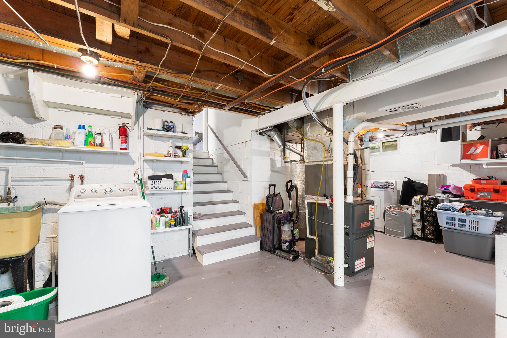 633 Beverly Drive Magnolia, NJ 08049 - Photo 24 of 30