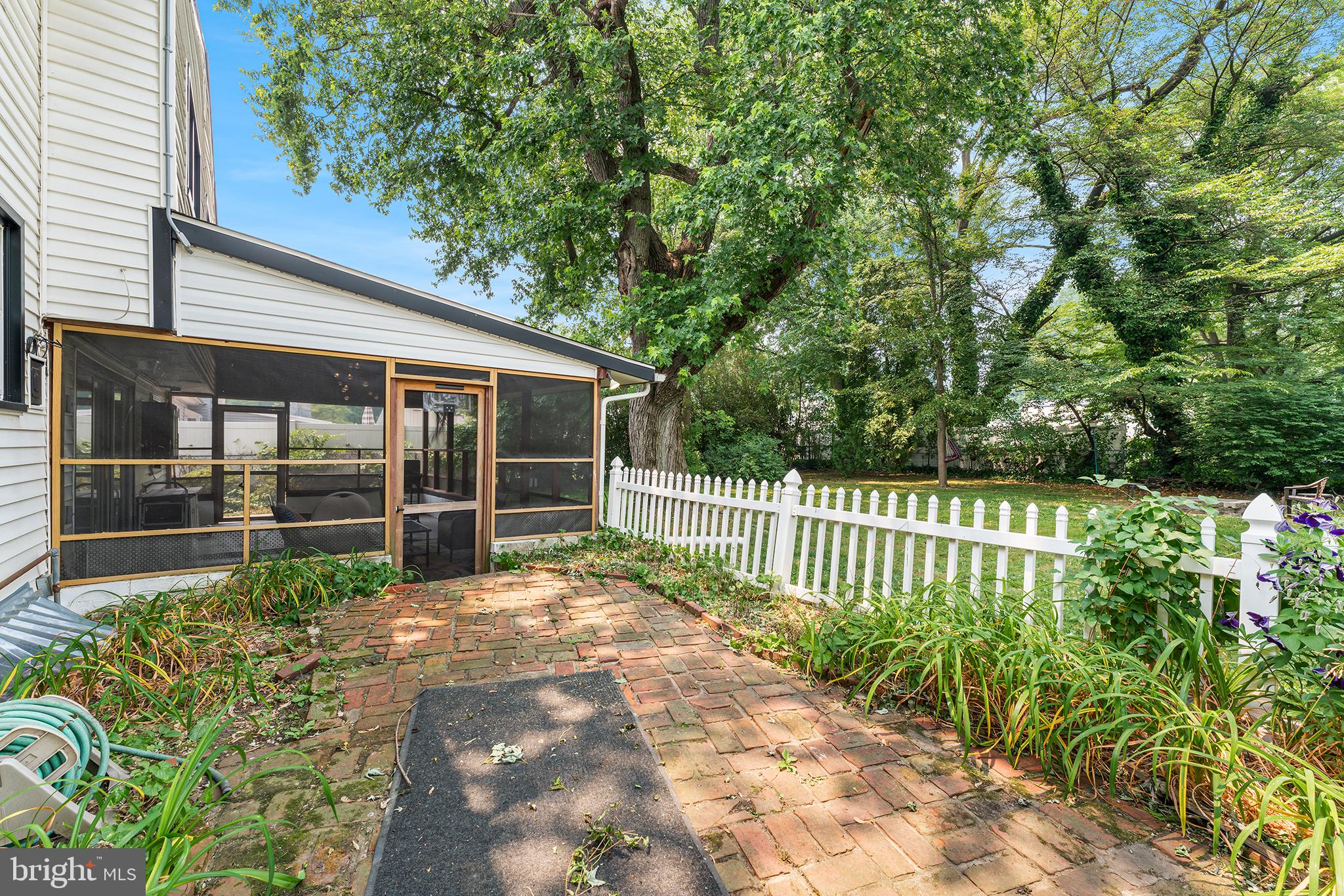 633 Beverly Drive Magnolia, NJ 08049 - Photo 27 of 30