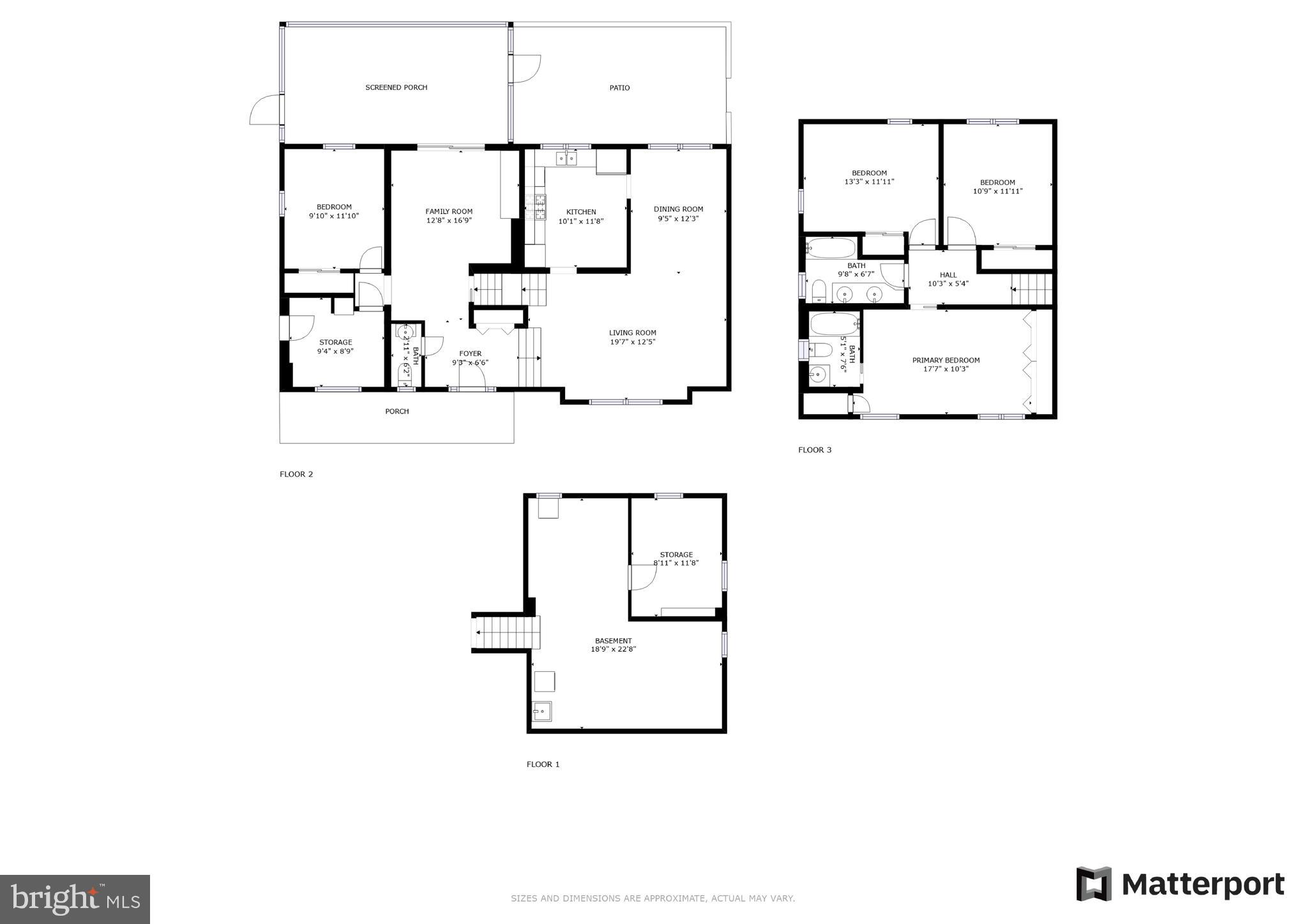 633 Beverly Drive Magnolia, NJ 08049 - Photo 30 of 30