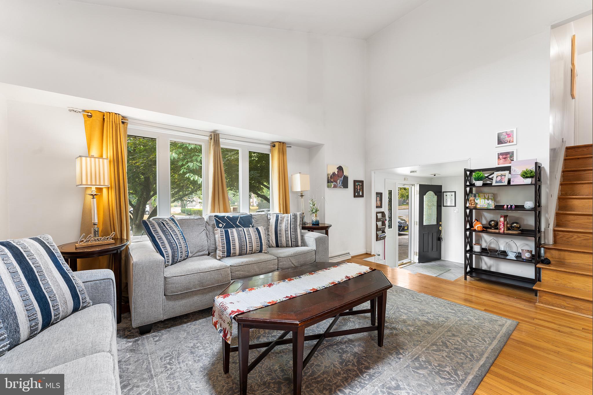 633 Beverly Drive Magnolia, NJ 08049 - Photo 4 of 30