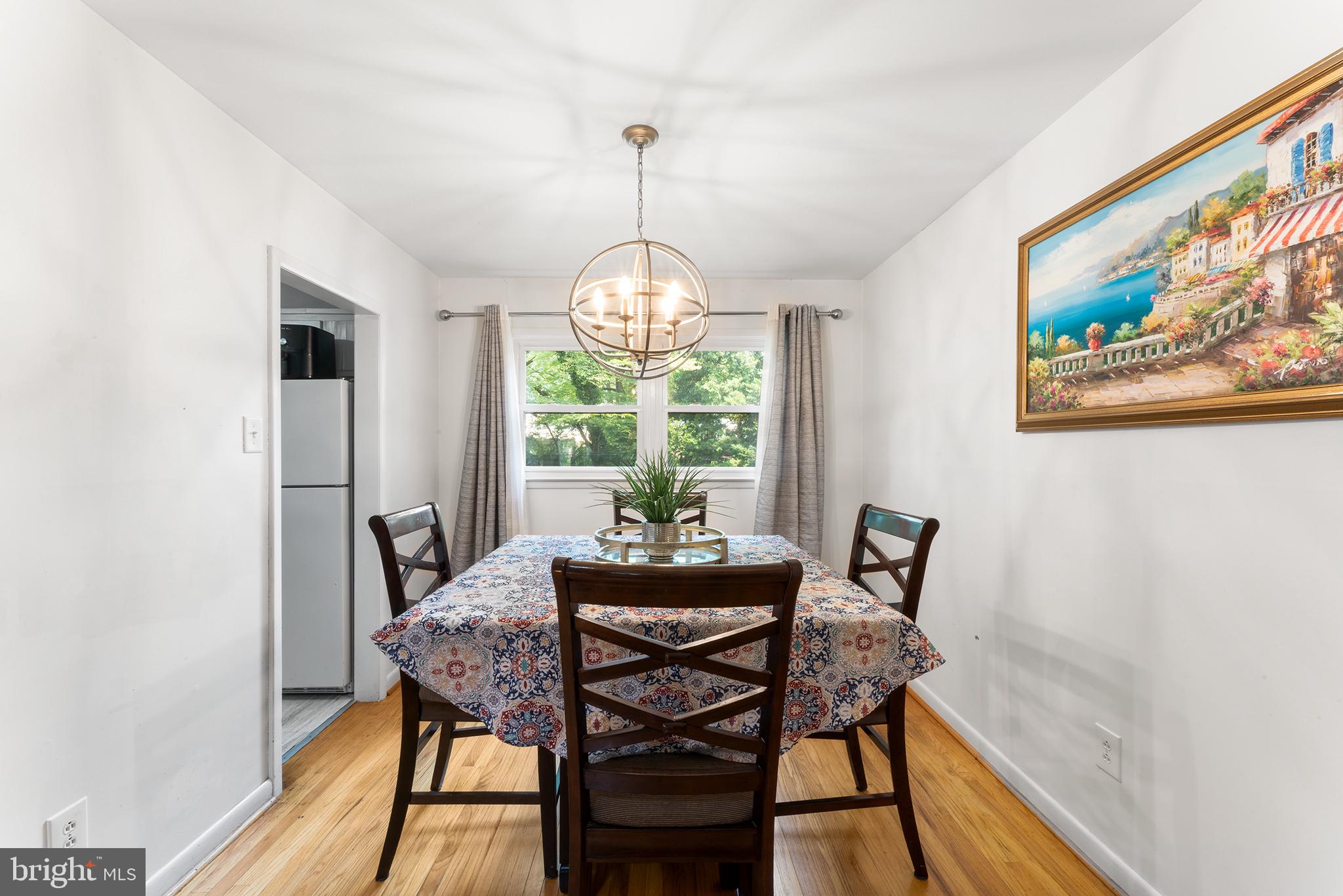 633 Beverly Drive Magnolia, NJ 08049 - Photo 5 of 30