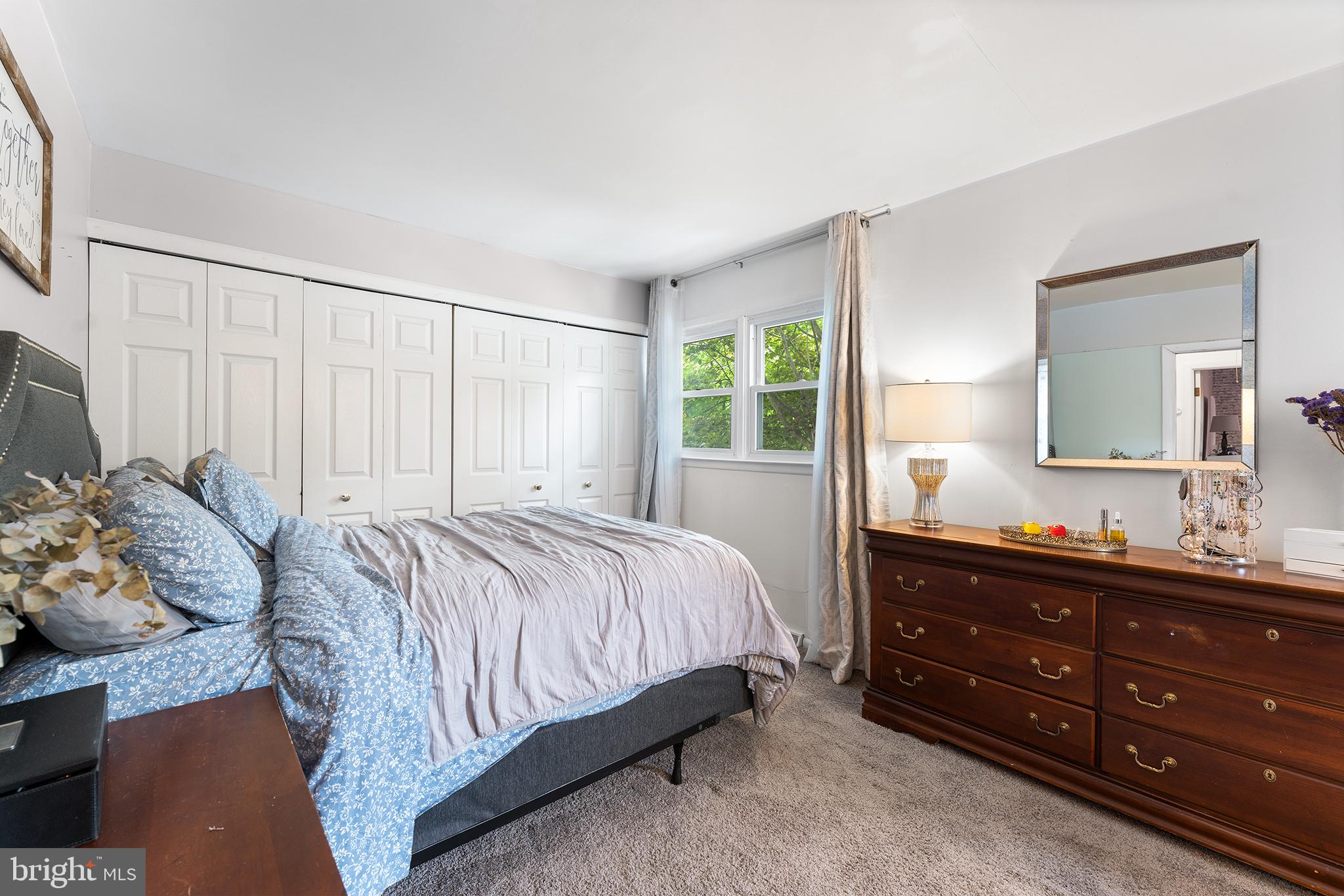 633 Beverly Drive Magnolia, NJ 08049 - Photo 9 of 30