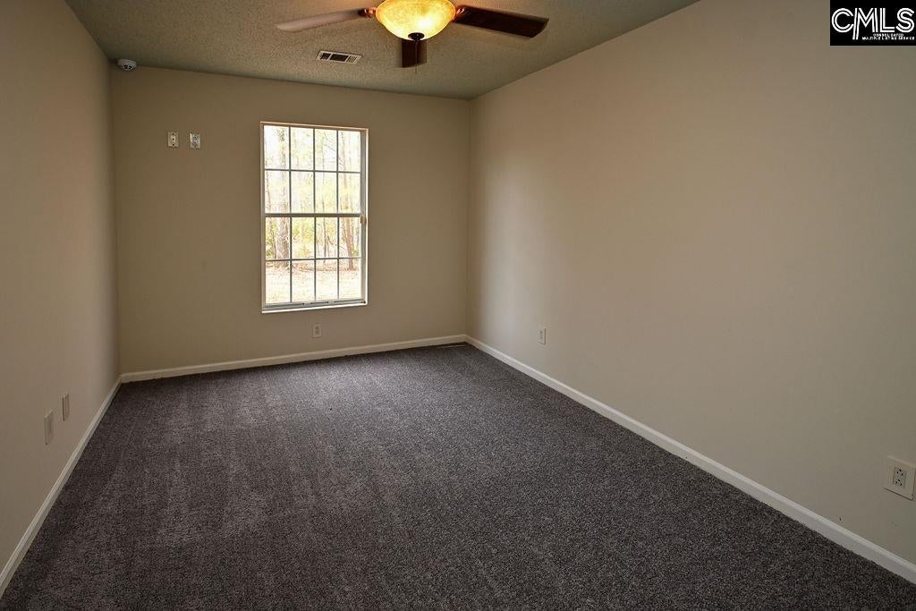 88 Running Deer Road Blythewood, SC 29016 - Photo 21 of 40 Gallery Image 21