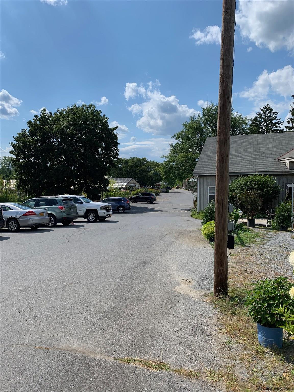 361 Ridge Road Queensbury, NY 12804 - Photo 14 of 19 Photo 14