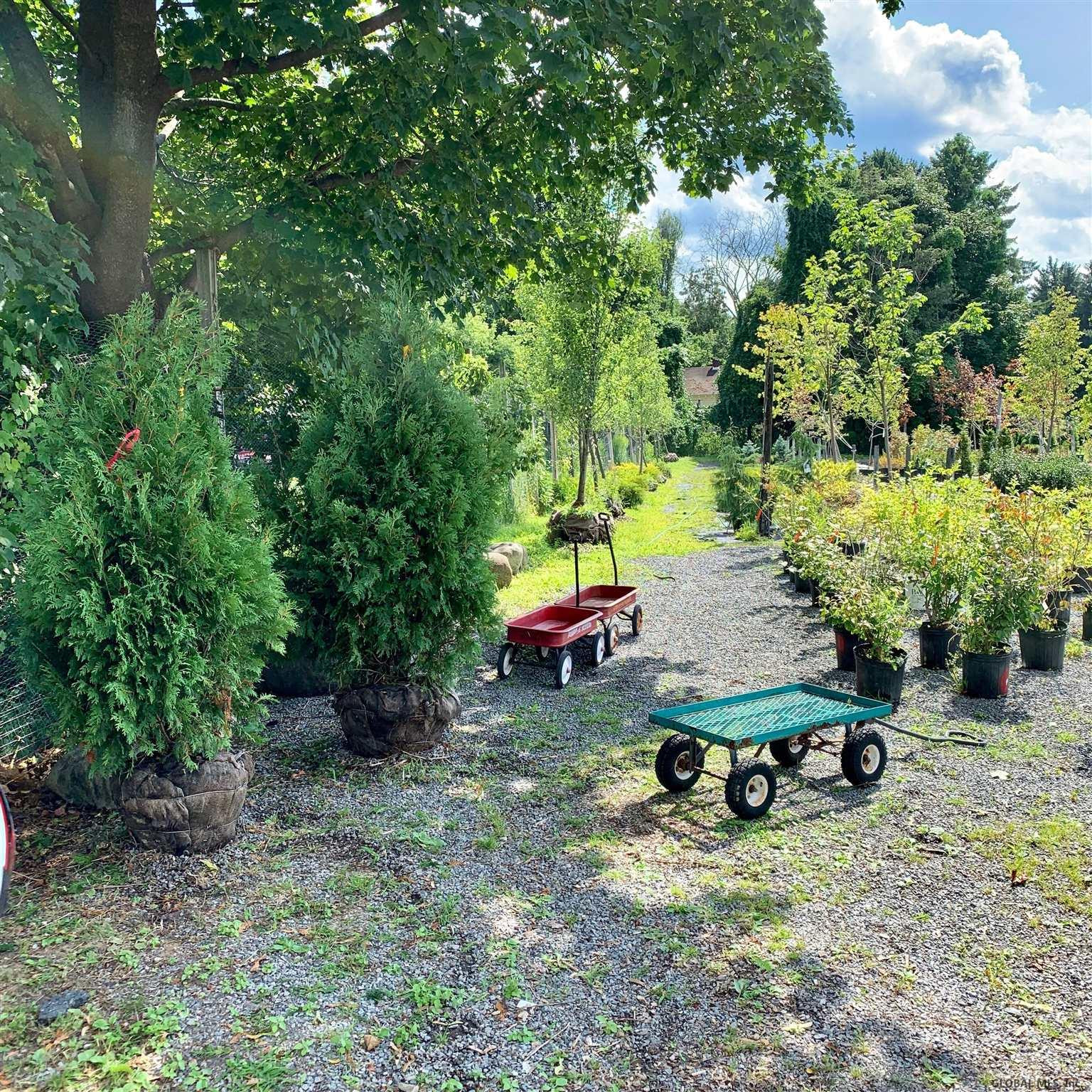 361 Ridge Road Queensbury, NY 12804 - Photo 16 of 19 Photo 16