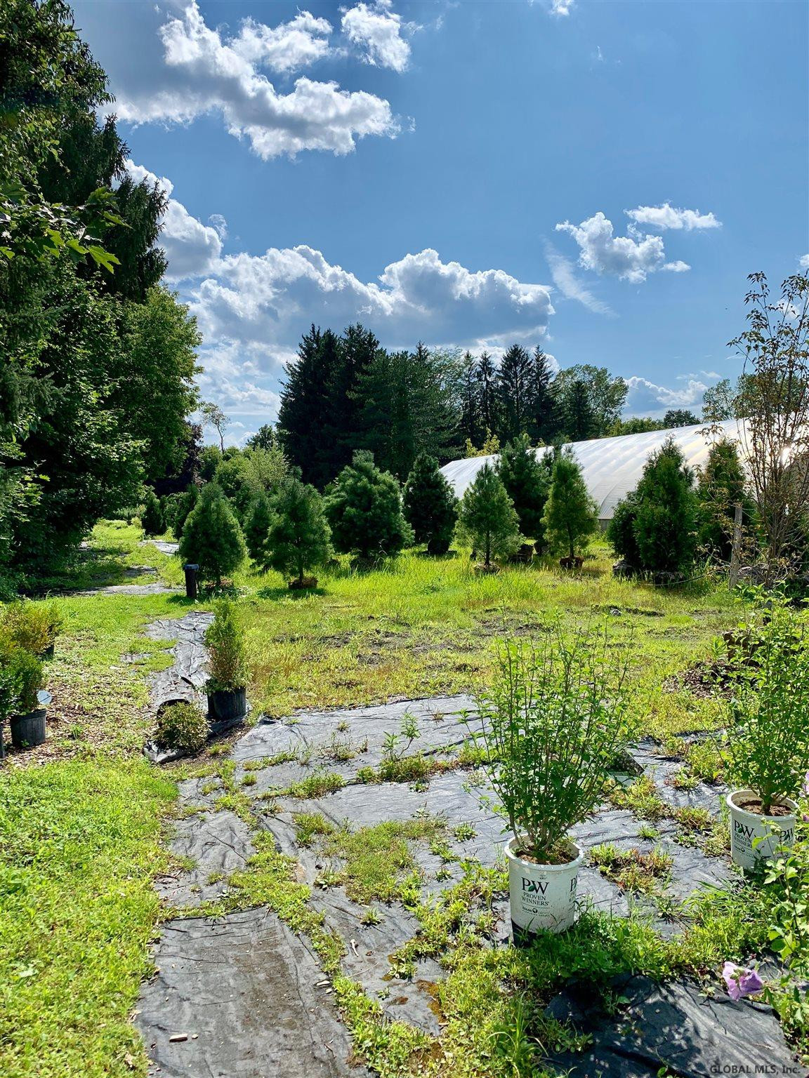 361 Ridge Road Queensbury, NY 12804 - Photo 17 of 19 Photo 17