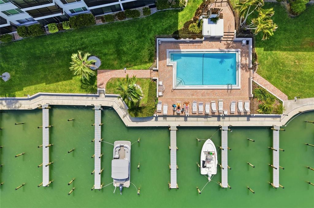 8977 Midnight Pass Road, Unit 519 Sarasota, FL 34242 - Photo 82 of 100 Gallery Image 82