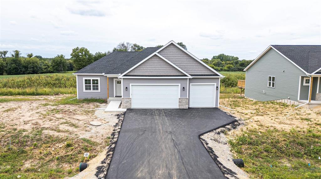 924 Duke Street Brownsville, WI 53006 - Photo 1 of 10 **similarPHOTO