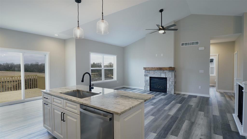 924 Duke Street Brownsville, WI 53006 - Photo 5 of 10 SIMILAR PHOTO