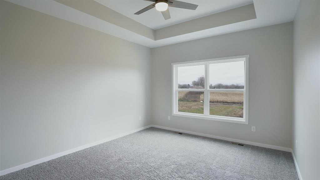 924 Duke Street Brownsville, WI 53006 - Photo 7 of 10 SIMILAR PHOTO