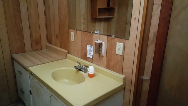 66 Spruce Road Bethlehem, NH 03574 - Photo 22 of 37 Gallery Image 22