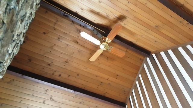 66 Spruce Road Bethlehem, NH 03574 - Photo 8 of 37 Gallery Image 8