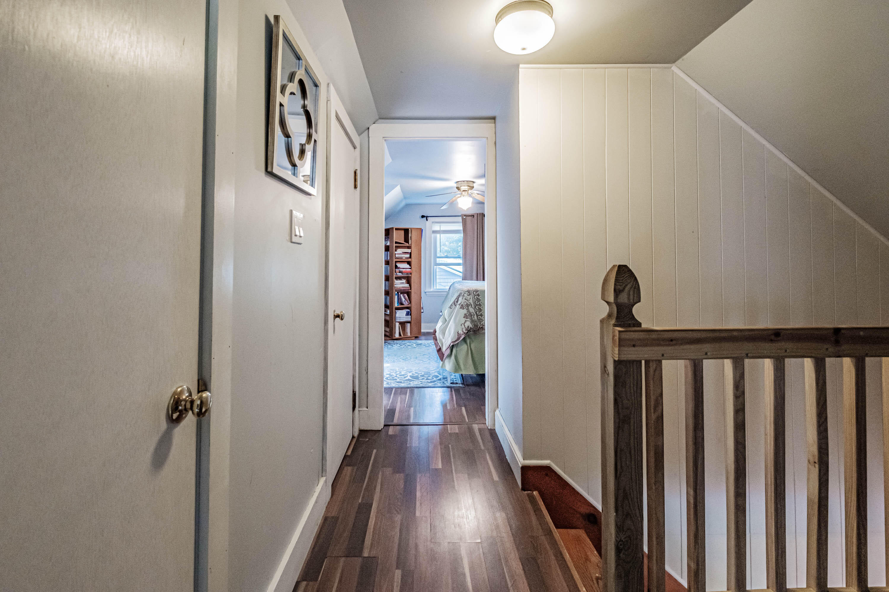 151 Shaker Road Gray, ME 04039 - Photo 34 of 49 20230531gp-64042